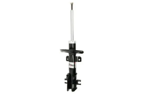 Амортизатор Magnum Technology AGF098MT