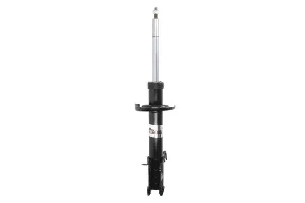 Амортизатор Magnum Technology AG5054MT