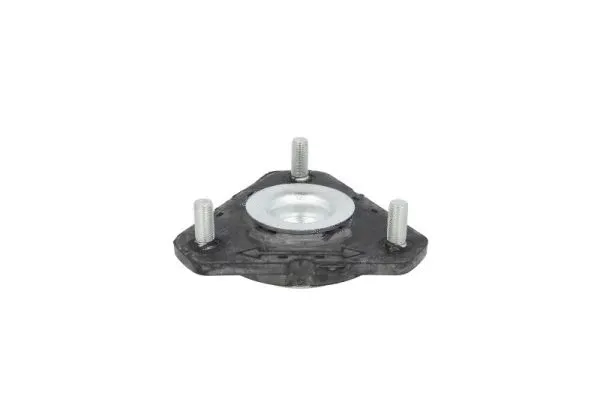 Крепление стойки амортизатора Magnum Technology A74014MT