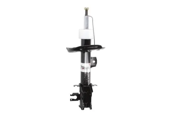 Амортизатор Magnum Technology AGC042MT
