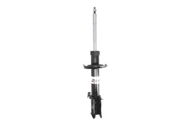 Амортизатор Magnum Technology AG5055MT