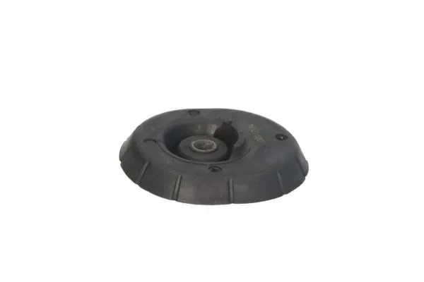 Опора стойки амортизатора Magnum Technology A7C017MT
