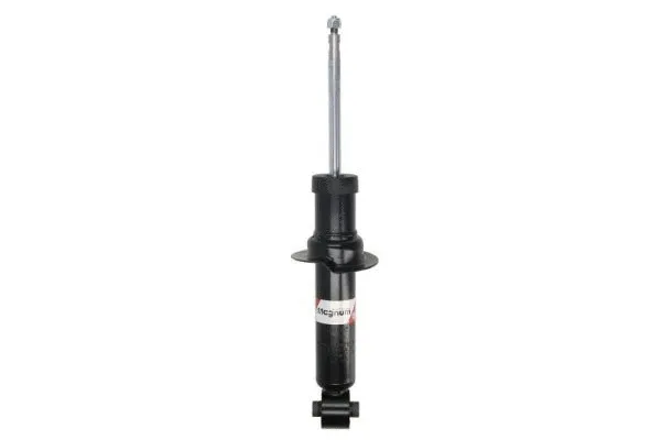 Амортизатор Magnum Technology AGP111MT