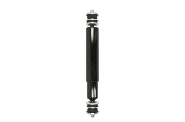 Амортизатор Magnum Technology M0091