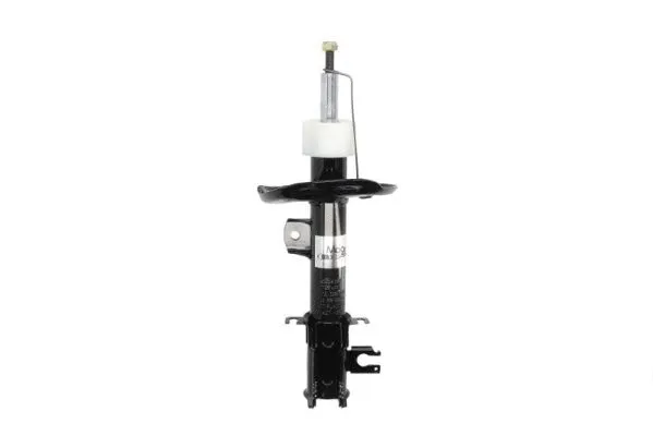 Амортизатор Magnum Technology AGC041MT