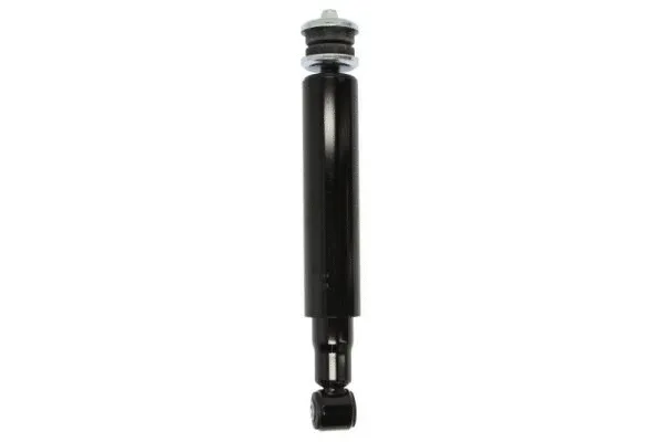 Амортизатор Magnum Technology M0084