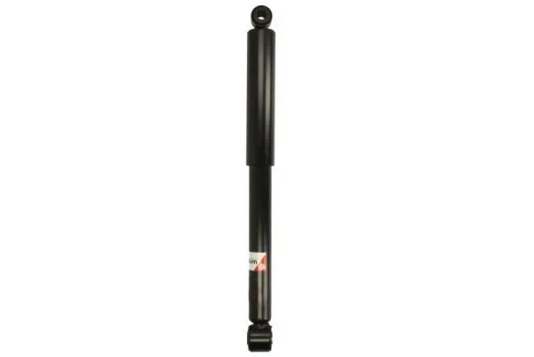 Амортизатор Magnum Technology AG1076MT
