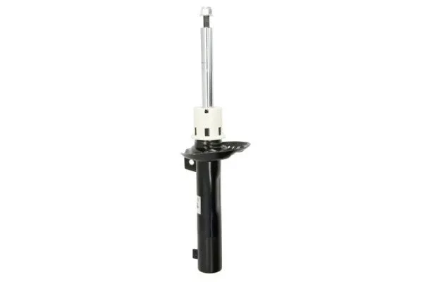 Амортизатор Magnum Technology AGW073MT