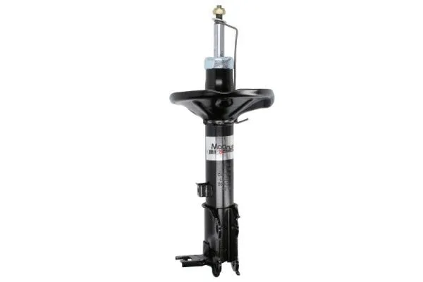 Амортизатор Magnum Technology AG0510MT