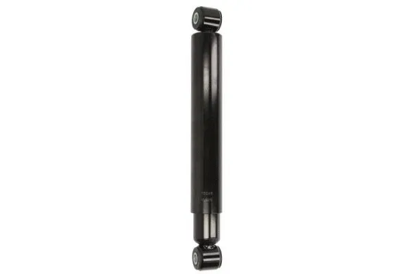Амортизатор Magnum Technology M0088