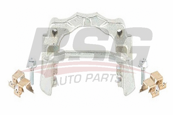 Тормозной суппорт BSG BSG 30-255-005