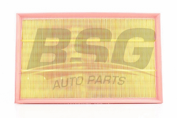 Воздушный фильтр BSG BSG 60-135-002
