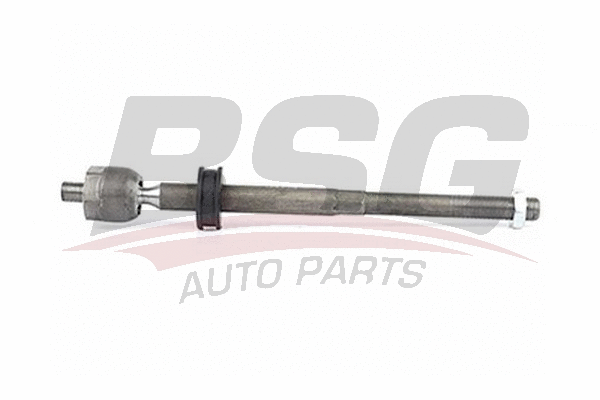 Рулевая тяга BSG BSG 90-310-035