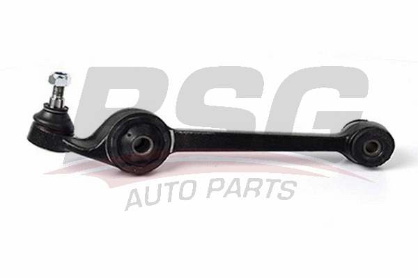 Рычаг подвески BSG BSG 30-310-061