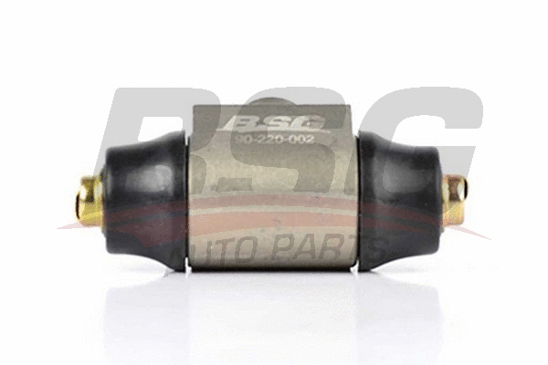 Колесный тормозной цилиндр BSG BSG 90-220-002
