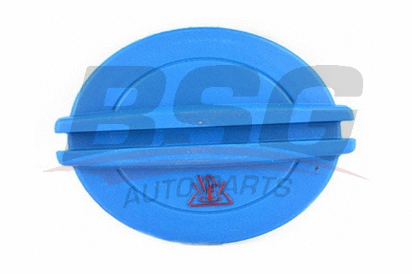 Пробка расширительного бачка BSG BSG 90-551-005