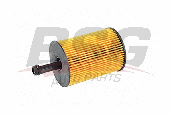 Масляный фильтр BSG BSG 90-140-007
