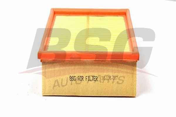 Воздушный фильтр BSG BSG 30-135-017