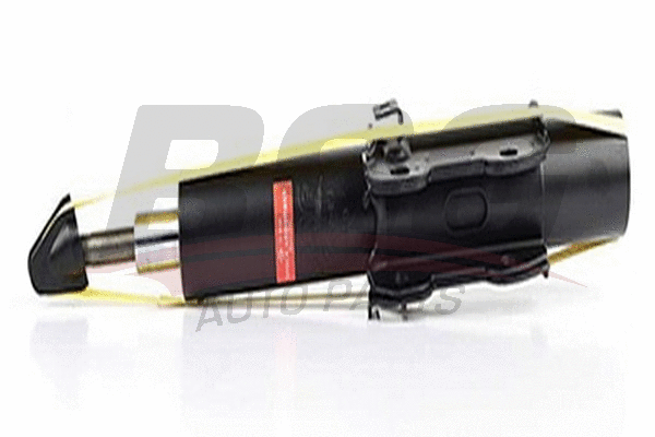 Амортизатор BSG BSG 60-300-019