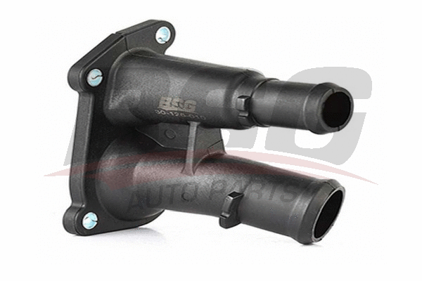 Фланец охлаждающей жидкости BSG BSG 30-126-010