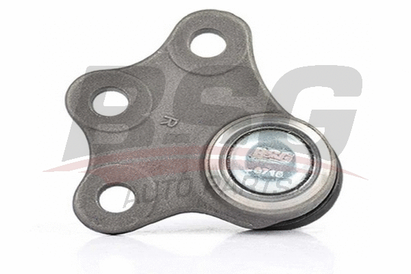 Ремкомплект шаровых опор BSG BSG 65-310-048