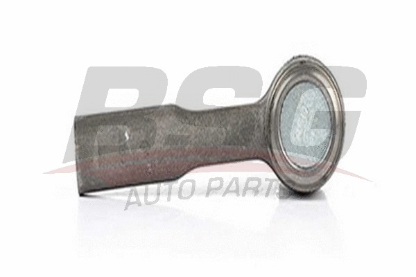 Наконечник рулевой тяги BSG BSG 65-310-008