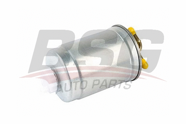 Топливный фильтр BSG BSG 90-130-009