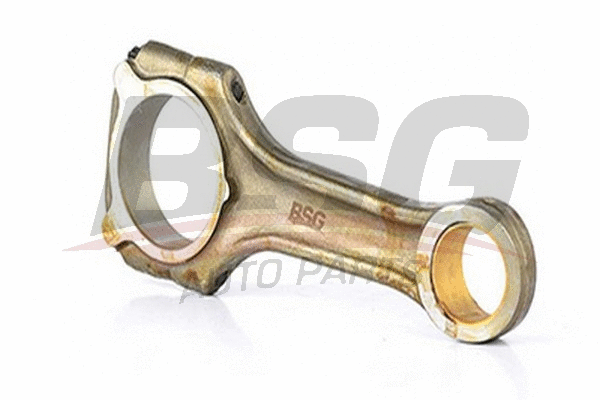 Шатун BSG BSG 60-106-001