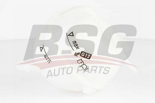 Расширительный бачок BSG BSG 90-550-004