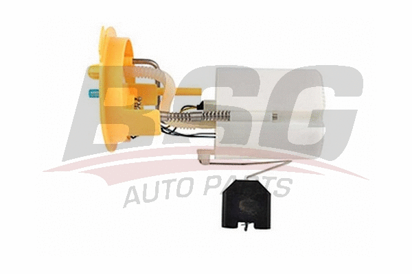 Элемент системы питания BSG BSG 90-830-002
