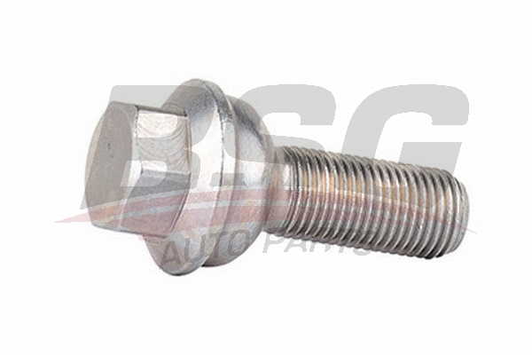 Болт для крепления колеса BSG BSG 60-230-001