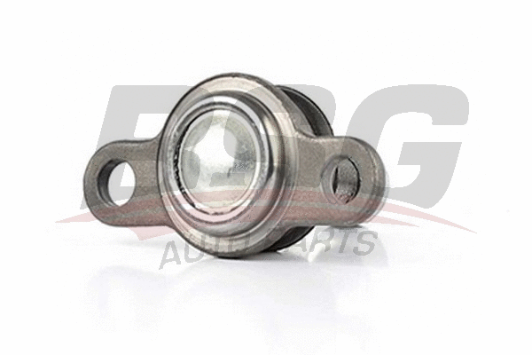 Ремкомплект шаровых опор BSG BSG 90-310-045