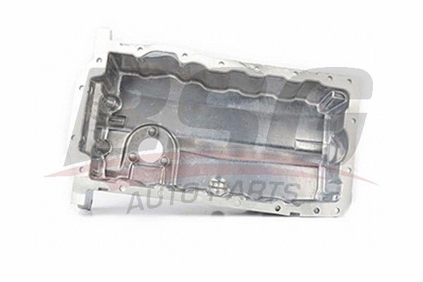 Масляный поддон BSG BSG 90-160-002