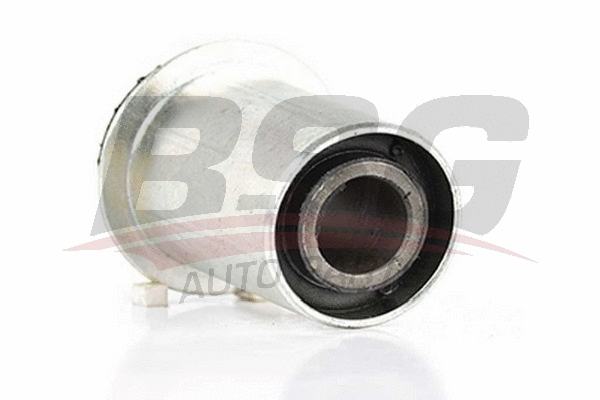 Сайлентблок рычага BSG BSG 60-700-086