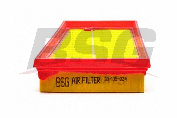 Воздушный фильтр BSG BSG 30-135-024