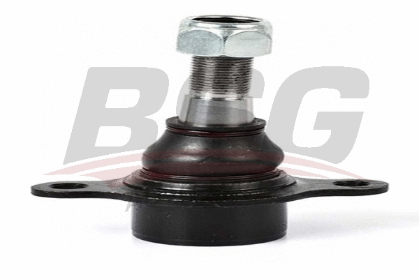 Шаровая опора BSG BSG 30-310-095