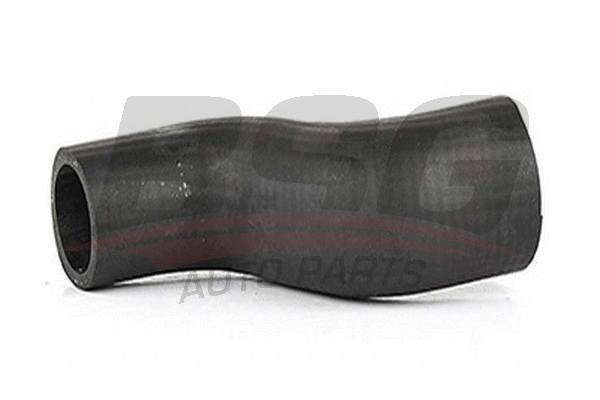 Шланг радиатора BSG BSG 65-720-007