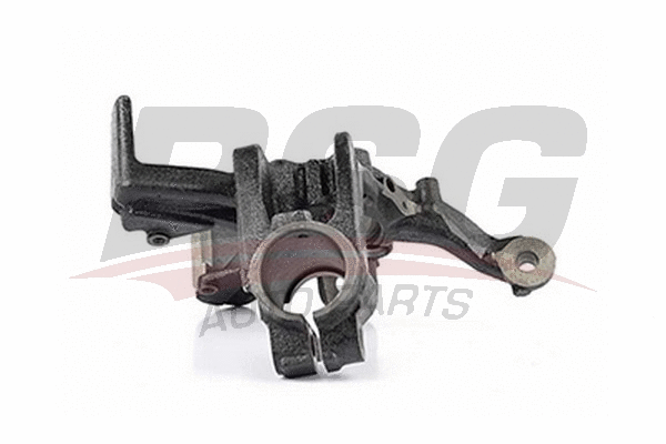Поворотный кулак BSG BSG 90-330-007