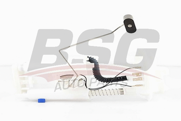 Датчик уровня топлива BSG BSG 70-830-001