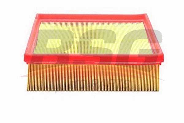 Воздушный фильтр BSG BSG 30-135-018