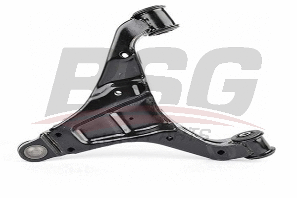 Рычаг подвески BSG BSG 60-315-002