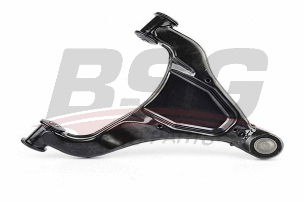 Рычаг подвески BSG BSG 60-315-008