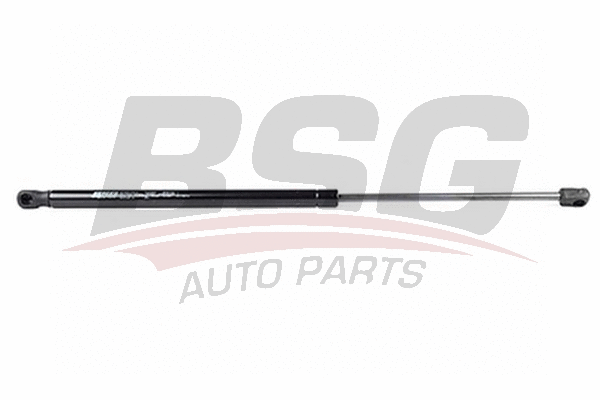 Газовый упор капота BSG BSG 65-980-015