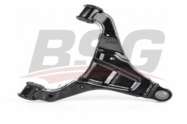 Рычаг подвески BSG BSG 60-315-001