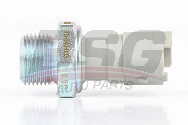 Датчик давления масла BSG BSG 70-840-003