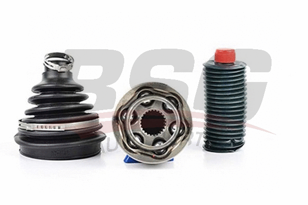 Комплект ШРУСов BSG BSG 65-340-007