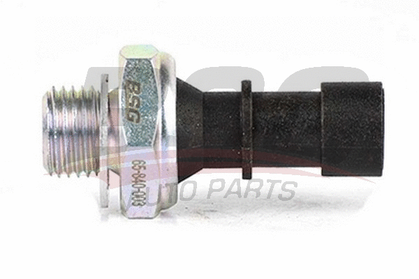 Датчик давления масла BSG BSG 65-840-003