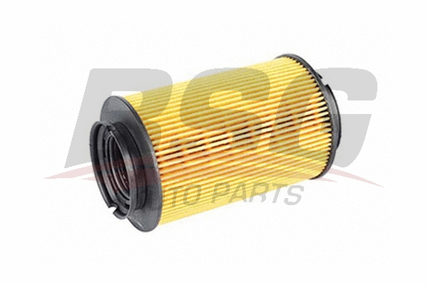 Топливный фильтр BSG BSG 90-130-004