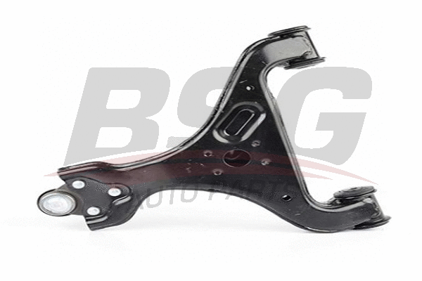 Рычаг подвески BSG BSG 60-315-005