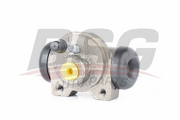 Колесный тормозной цилиндр BSG BSG 60-220-003